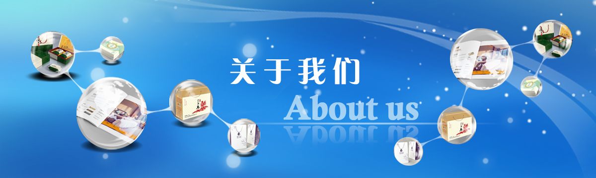 關(guān)于善進(jìn) - 樹(shù)立品牌形象，規范行業(yè)標準，引領(lǐng)行業(yè)發(fā)展 - 武漢善進(jìn)防偽標簽印刷廠(chǎng)